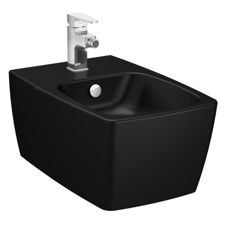 VitrA Metropole Wand-Bidet