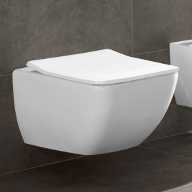 Villeroy & Boch Venticello Combi-Pack Villeroy & Boch Venticello Combi-Pack