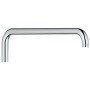 GROHE Rainshower Brausearm für Duschsysteme 34 cm