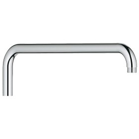 GROHE Rainshower Brausearm für Duschsysteme 34 cm