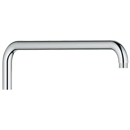 GROHE Rainshower Brausearm für Duschsysteme 34 cm