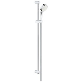 GROHE Tempesta Neu 100 Cosmopolitan Brausestangenset 90 cm 2 Strahlarten