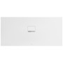 Villeroy & Boch Squaro Infinity Duschwanne 170 x 80 cm für flächenbündige Installation