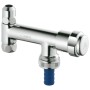 GROHE Eggemann Original WAS Ventil Eckfix DN 10
