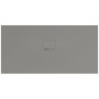 Villeroy & Boch Squaro Infinity Duschwanne 160 x 80 cm