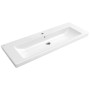 Villeroy & Boch Subway 2.0 Schrankwaschtisch 130 cm