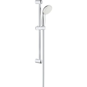 GROHE Tempesta 100 Brausestangenset mit 2 Strahlarten