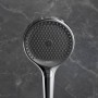 hansgrohe Rainfinity Handbrause 130 3jet