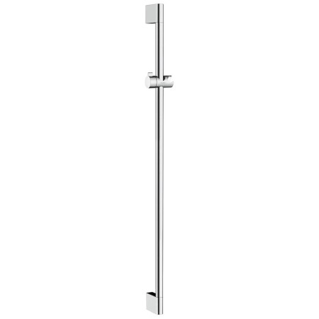 hansgrohe Unica Croma Brausestange 90 cm