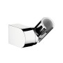 hansgrohe Porter Vario