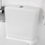 Villeroy & Boch O.Novo WC-Spülkasten