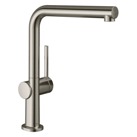 hansgrohe Talis M54 Einhebel-Küchenmischer 270, 1jet