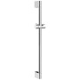 hansgrohe Unica Croma Brausestange 65 cm