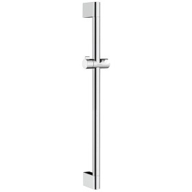 hansgrohe Unica Croma Brausestange 65 cm