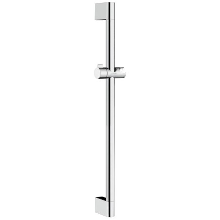 hansgrohe Unica Croma Brausestange 65 cm