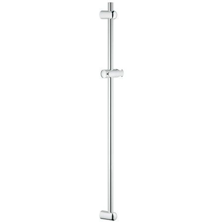 GROHE Euphoria Brausestange 90 cm