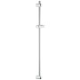 GROHE Euphoria Brausestange 90 cm