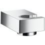 hansgrohe Brausehalter Porter E