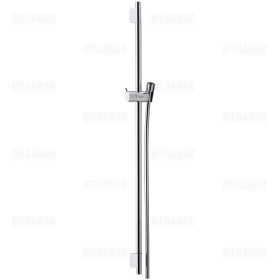 hansgrohe Unica S Puro Brausenstange 90 cm