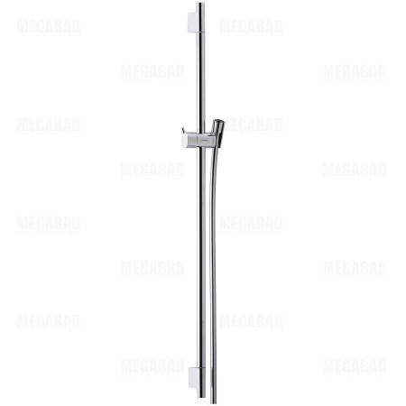 hansgrohe Unica S Puro Brausenstange 90 cm