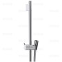 hansgrohe Unica S Puro Brausenstange 90 cm