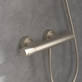 Villeroy & Boch Universal Taps & Fittings Thermostat