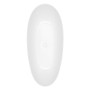 Villeroy & Boch Antao freistehende Badewanne 170 x 75 cm