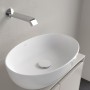 Villeroy & Boch Artis Aufsatzwaschtisch 48 x 32,5 cm