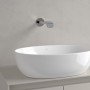 Villeroy & Boch Artis Aufsatzwaschtisch 48 x 32,5 cm