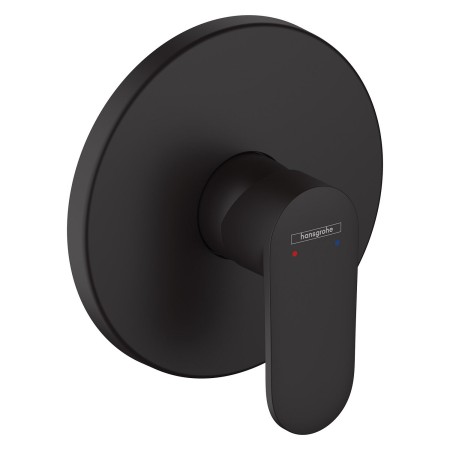 hansgrohe Vernis Blend Einhebel-Brausearmatur Unterputz