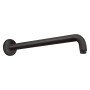 hansgrohe Brausenarm 38,9 cm