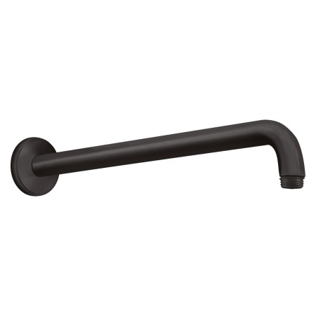 hansgrohe Brausenarm 38,9 cm