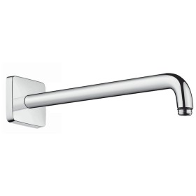 hansgrohe Brausearm E 38,9 cm