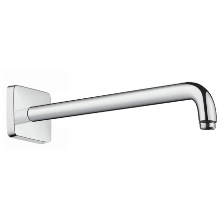 hansgrohe Brausearm E 38,9 cm