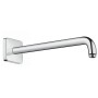 hansgrohe Brausearm E 38,9 cm
