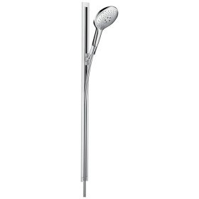 hansgrohe Raindance Select 150 / Unica Set 90 cm