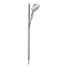hansgrohe Raindance Select 150 / Unica Set 90 cm