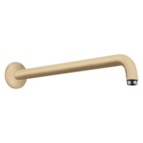 hansgrohe Brausenarm 38,9 cm