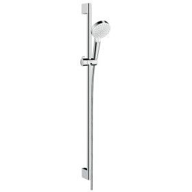 hansgrohe Crometta Vario Brauseset EcoSmart 90 cm