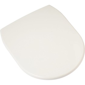 LAUFEN PRO WC-Sitz mit Deckel