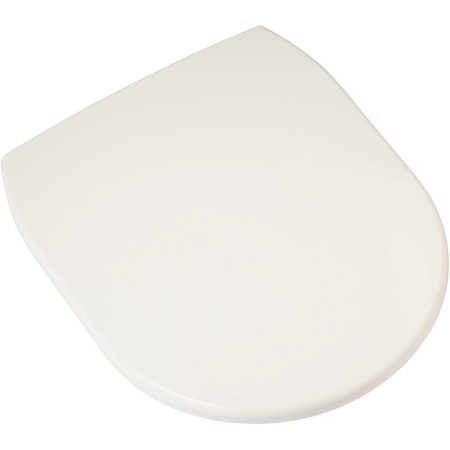 LAUFEN PRO WC-Sitz mit Deckel