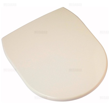 LAUFEN PRO WC-Sitz mit Deckel