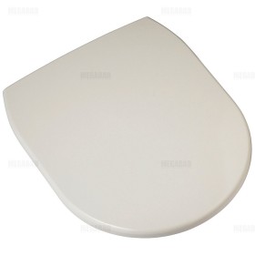 LAUFEN PRO WC-Sitz mit Deckel