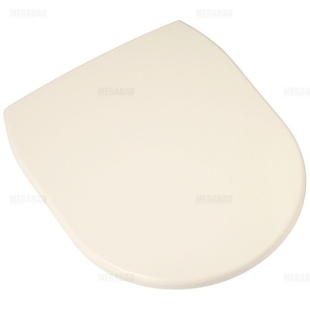 LAUFEN PRO WC-Sitz mit Deckel