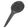 hansgrohe Rainfinity Handbrause 130 3jet