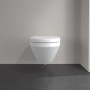 Villeroy & Boch Architectura Combi-Pack, wandhängend