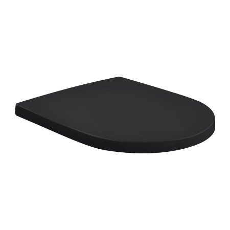 Villeroy & Boch Subway 3.0 WC-Sitz mit SoftClosing, QuickRelease