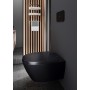 Villeroy & Boch Subway 3.0 WC-Sitz mit SoftClosing, QuickRelease