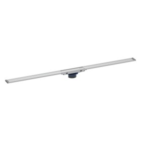 Geberit CleanLine 20 Duschrinne 130 cm Geberit CleanLine 20 Duschrinne 130 cm