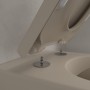 Villeroy & Boch Subway 3.0 WC-Sitz mit SoftClosing, QuickRelease
